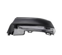 TYC 332-0061-3 Clignotant