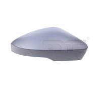 TYC 332-0063-2 Coque de rétroviseur extérieur droit