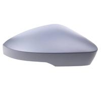 TYC 332-0064-2 Coque de rétroviseur extérieur