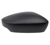 TYC 332-0078-2 Coque de rétroviseur extérieur