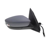 TYC 332-0079 Rétroviseur extérieur