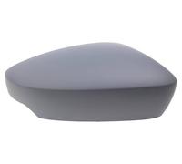 TYC 332-0080-2 Coque de rétroviseur extérieur