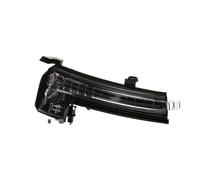 TYC 332-0099-3 Clignotant
