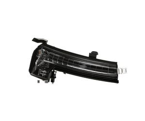 TYC 332-0099-3 Clignotant