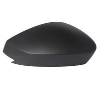 TYC 332-0108-2 Coque de rétroviseur extérieur