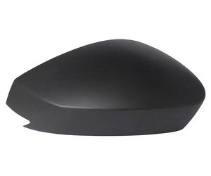 TYC 332-0108-2 Coque de rétroviseur extérieur