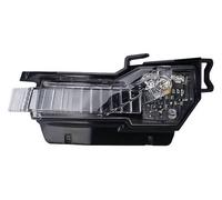 TYC 332-0108-3 Clignotant