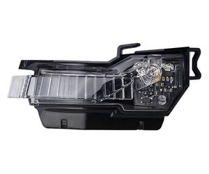 TYC 332-0108-3 Clignotant