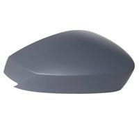 TYC 332-0113-2 Coque de rétroviseur extérieur