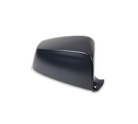 TYC 332-0117-2 Coque de rétroviseur extérieur