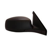 Rétroviseur extérieur gauche convexe 335-0010 TYC pour SUZUKI SWIFT III