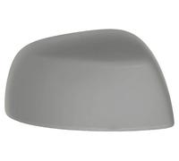 TYC 335-0015-2 Coque de rétroviseur extérieur