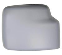 Coque de rétroviseur gauche avec couche d'apprêt 335-0114-2 TYC pour SUZUKI