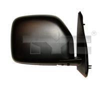 TYC 336-0034 Rétroviseur extérieur pour TOYOTA