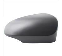 TYC 336-0071-2 Coque de rétroviseur extérieur