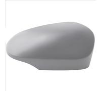 TYC 336-0074-2 Coque de rétroviseur extérieur
