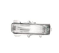 TYC Europe B.V. Clignotant rétroviseur extérieur 336-0083-3 Droite