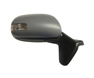 TYC 336-0083 Rétroviseur extérieur