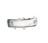 TYC Clignotant rétroviseur extérieur 336-0084-3 Gauche