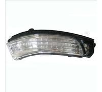 TYC 336-0116-3 Clignotant