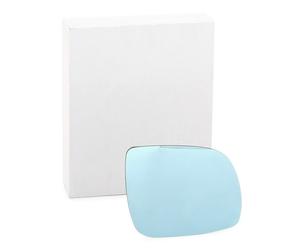 TYC 337-0015-1 Miroir de rétroviseur