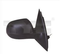 TYC 337-0027 Rétroviseur extérieur pour SEAT,VW