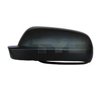 TYC Coque de rétroviseur extérieur 337-0038-2