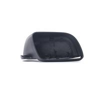 TYC 337-0061-2 Coque de rétroviseur extérieur