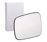 TYC 337-0084-1 Miroir de rétroviseur