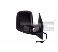 TYC 337-0087 Rétroviseur extérieur