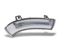 TYC 337-0094-3_4484 Lampe clignotante