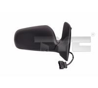 TYC 337-0097 Rétroviseur extérieur pour SEAT,VW