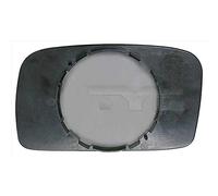 TYC 337-0099-1 Miroir de rétroviseur convexe droit