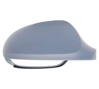 TYC 337-0136-2 Coque de rétroviseur extérieur