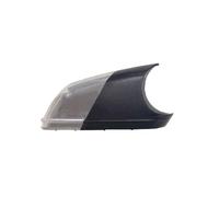 TYC 337-0141-3 Clignotant