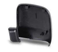 TYC Europe B.V. – Coque de rétroviseur extérieur droit compatible VW Transporter T5, Caddy III