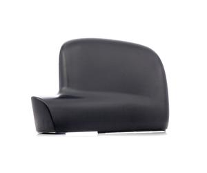 TYC 337-0146-2 Coque de rétroviseur extérieur