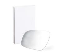 TYC 337-0166-1 Miroir de rétroviseur