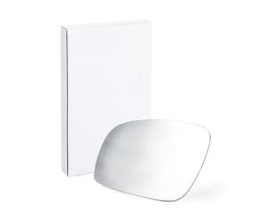 TYC 337-0166-1 Miroir de rétroviseur