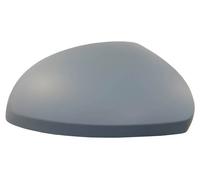 TYC 337-0170-2 Coque de rétroviseur extérieur