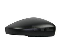 TYC 337-0181-2 Coque de rétroviseur extérieur droit
