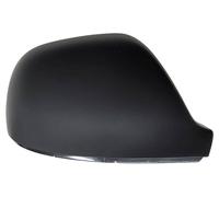 Coque de rétroviseur droite 337-0189-2 TYC pour VW MULTIVAN T5 MULTIVAN T6