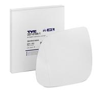 TYC 337-0194-1 Miroir de rétroviseur