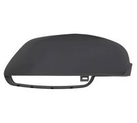 TYC 337-0201-2 Coque de rétroviseur extérieur