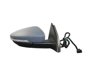 TYC 337-0217 Rétroviseur extérieur