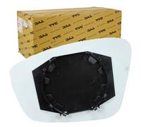 Tyc 337-0222-1 miroir Verre, auàÿen Miroir Miroir Verre, auàÿen Verre Miroir