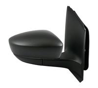 TYC 337-0222 Rétroviseur extérieur