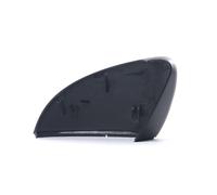 TYC 337-0241-2 Coque de rétroviseur extérieur