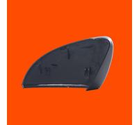TYC 337-0241-2 Revêtement, rétroviseur extérieur