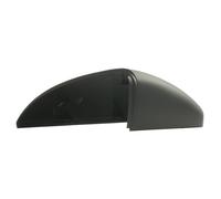 Revêtement, rétroviseur extérieur TYC 337-0242-2